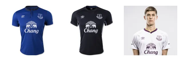 everton-home-away-third-shirts