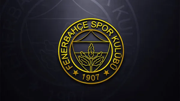 fener