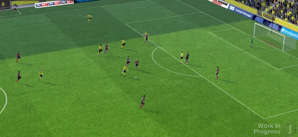 fm-2015-game-engine