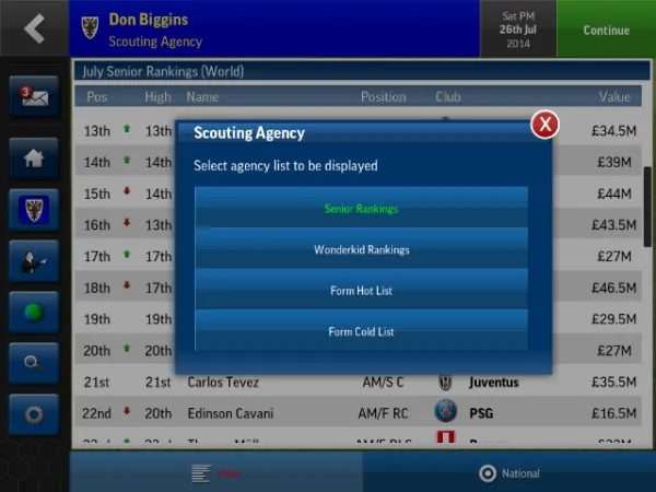 fm-2015-handheld-scouting-agency