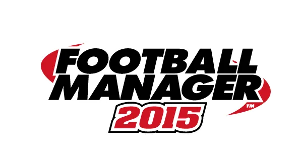 fm-2015-logo