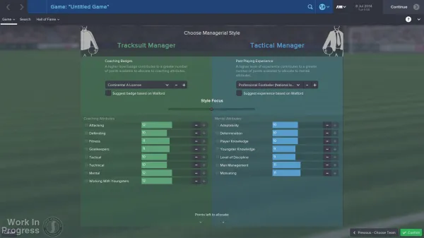 fm-2015-management-style