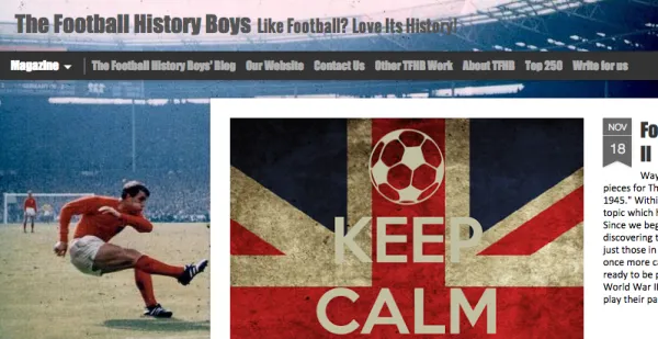 football-history-boys