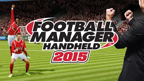 football-manager-handheld-2015