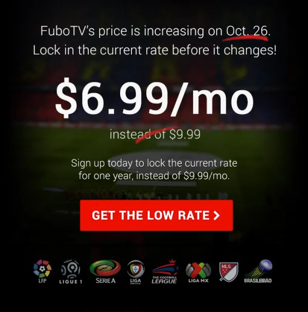 fubo-price-increase-rev