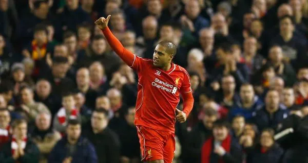 glen-johnson
