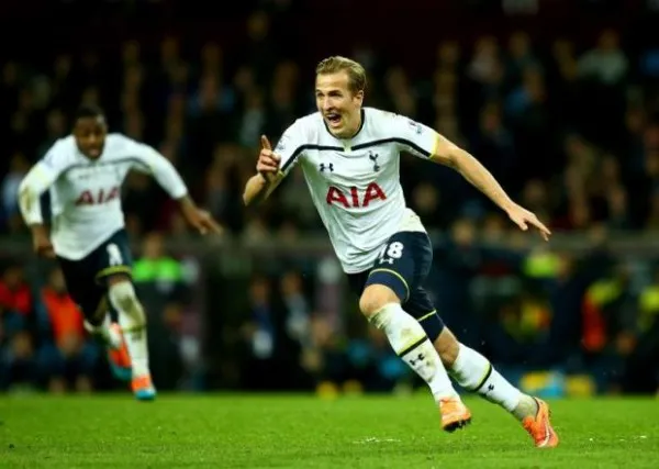 harry-kane