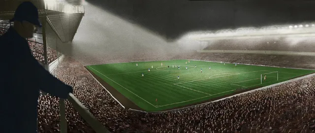 highbury-night-game-res