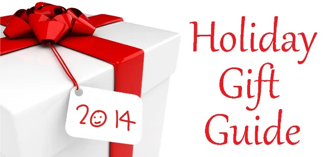holiday-gift-guide