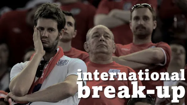 international-break