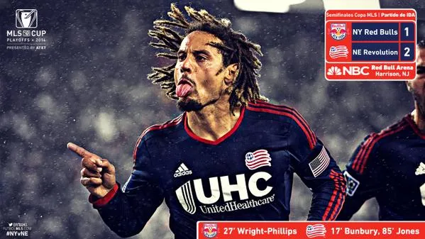 jermaine-jones