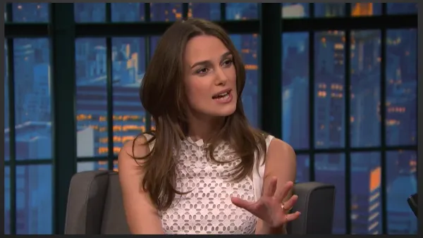 keira-knightley