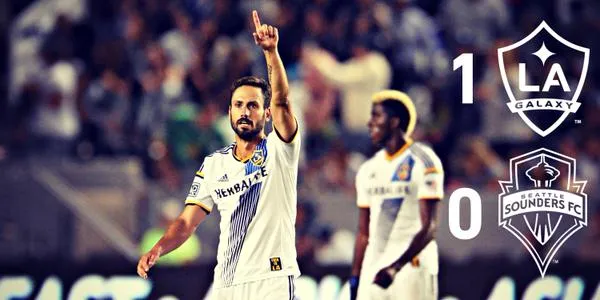 la-galaxy-seattle-sounders