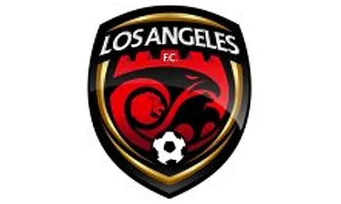 lafc-logo-one