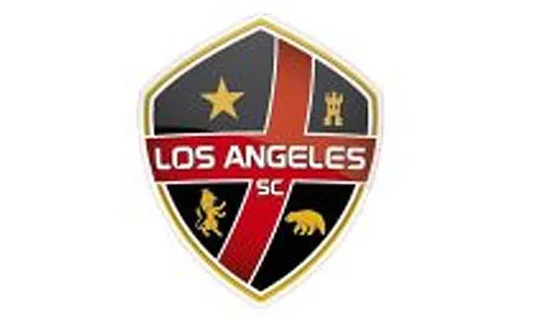 lafc-logo-two