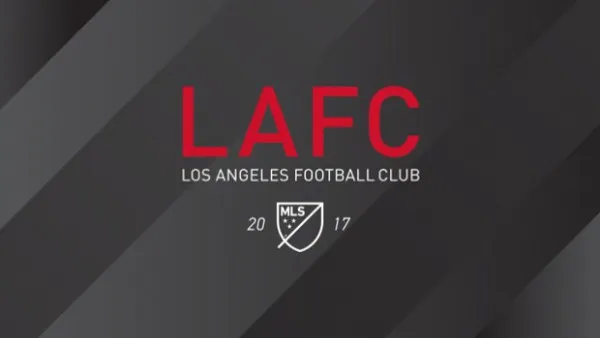 lafc-logo