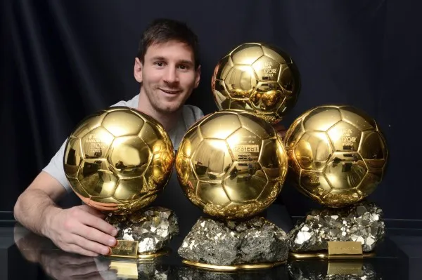 leo-messi