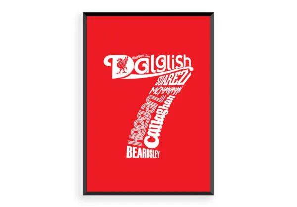 liverpool_magnificent_sevens_poster