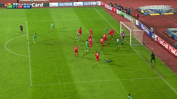 ludogorets-liverpool