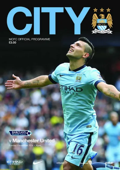 man-city-man-utd-programme
