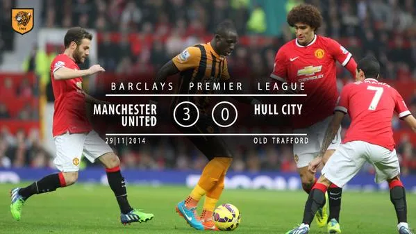 man-united-hull