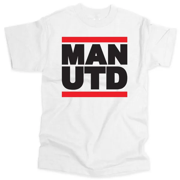 man-united-t-shirt