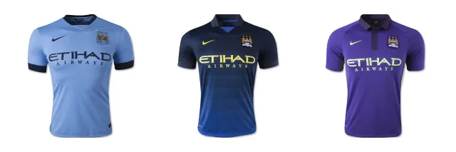 manchester-city-home-away-third-shirts
