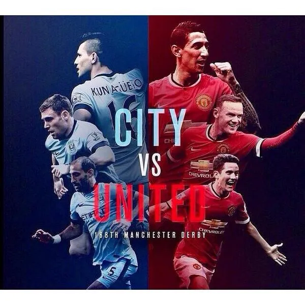 manchester-city-manchester-united
