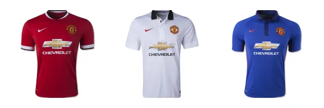 manchester-united-home-away-third-shirts