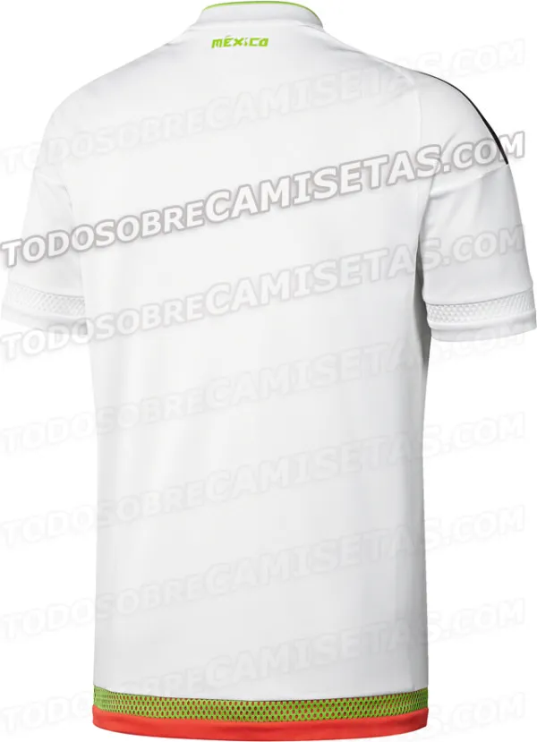 mexico-2015-away-shirt-back