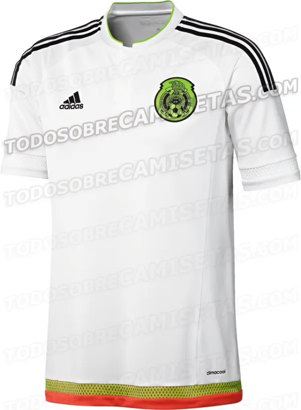 mexico-2015-away-shirt-copa-america-full