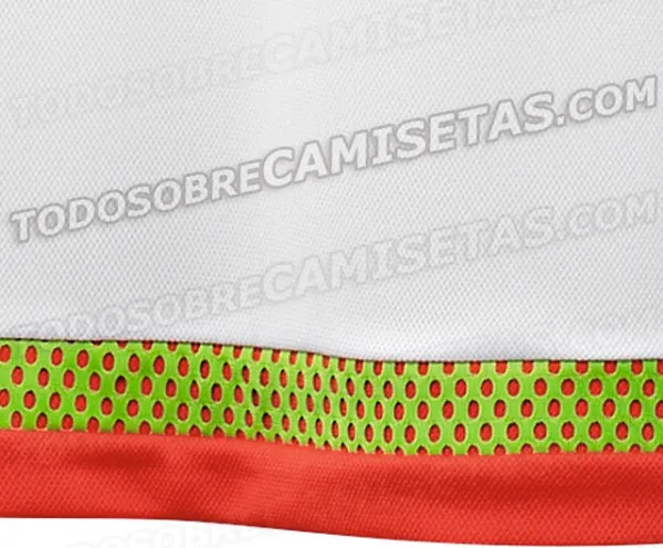 mexico-2015-away-shirt-detail