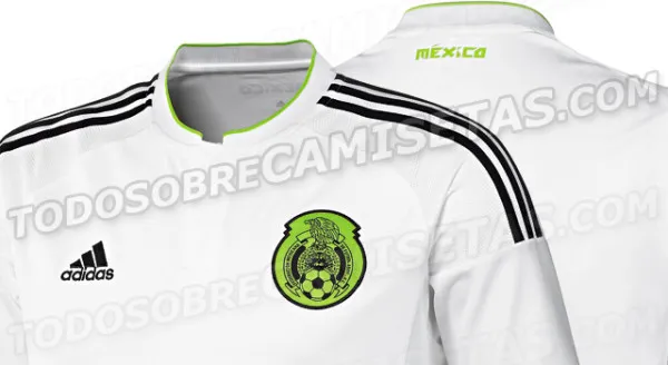 mexico-away-shirt-2015-copa-america