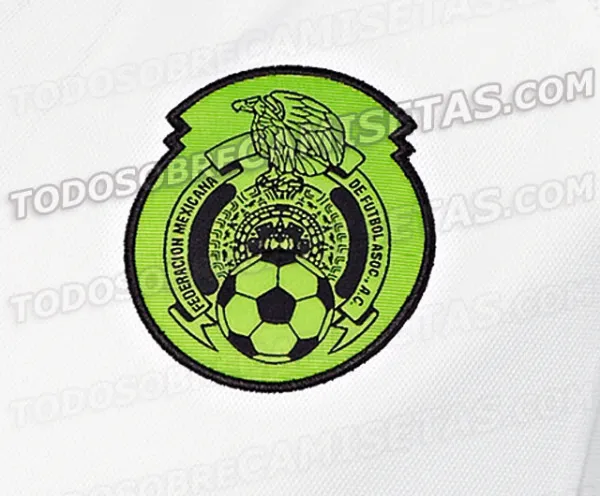 mexico-away-shirt-crest-detail