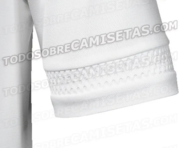 mexico-away-shirt-shirt-cuffs