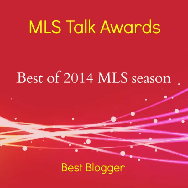 mls-best-blogger