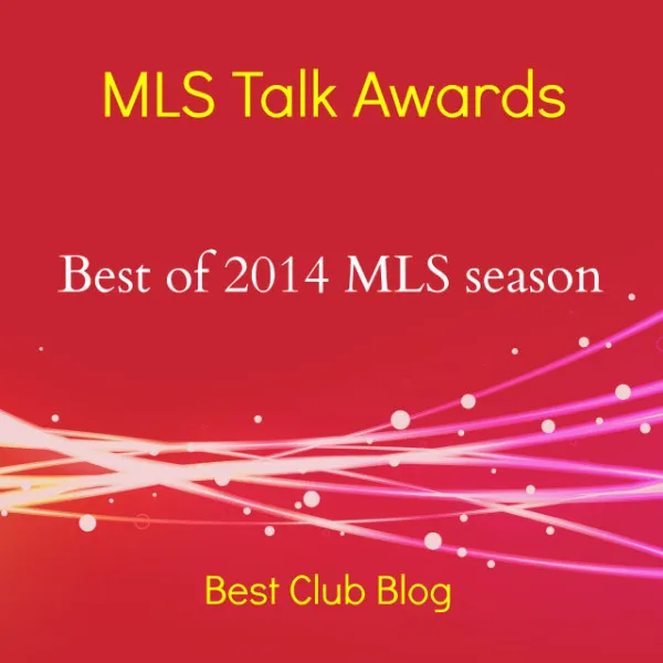 mls-best-club-blog