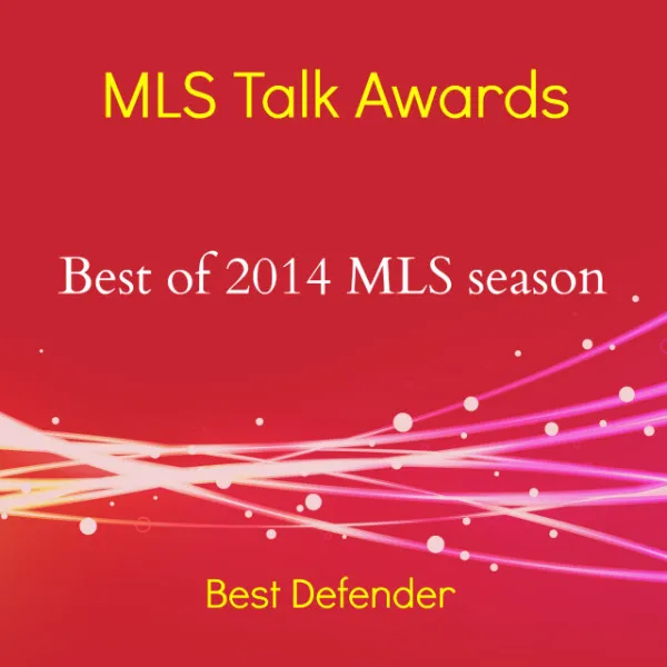 mls-best-defender