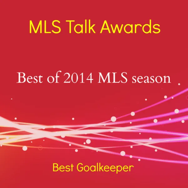 mls-best-goalkeeper