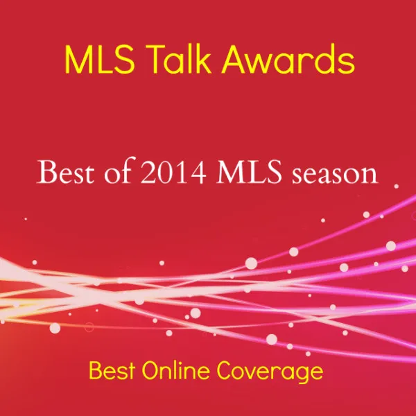 mls-best-online-coverage