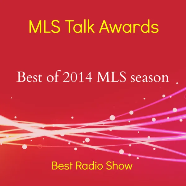 mls-best-radio-show