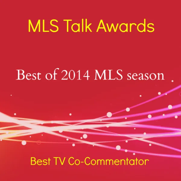 mls-best-tv-co-commentator