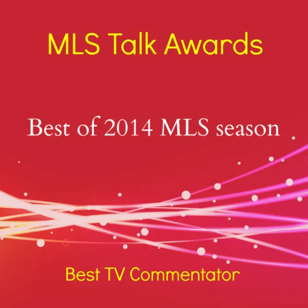 mls-best-tv-commentator