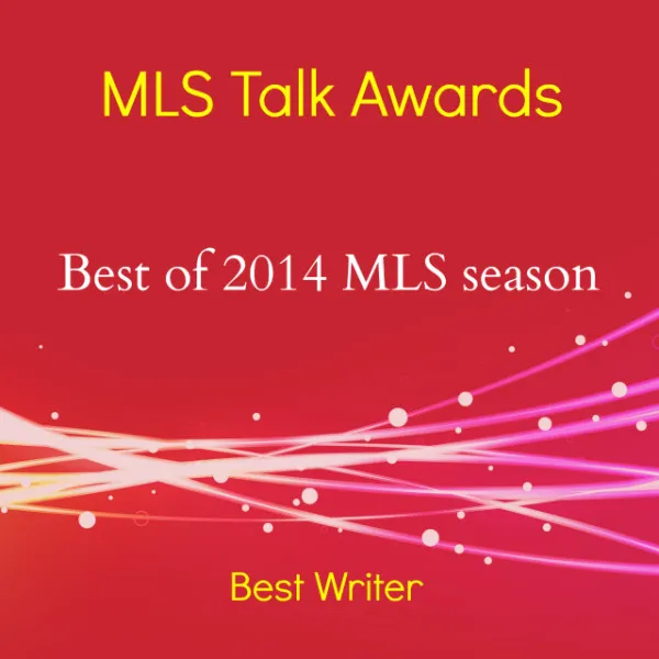 mls-best-writer