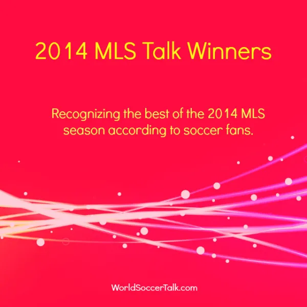mls-talk-awards