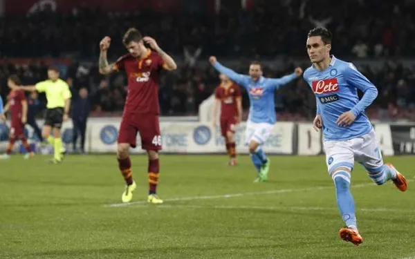 napoli_roma_callejon_