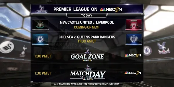 nbc-premier-league-gameweek-10