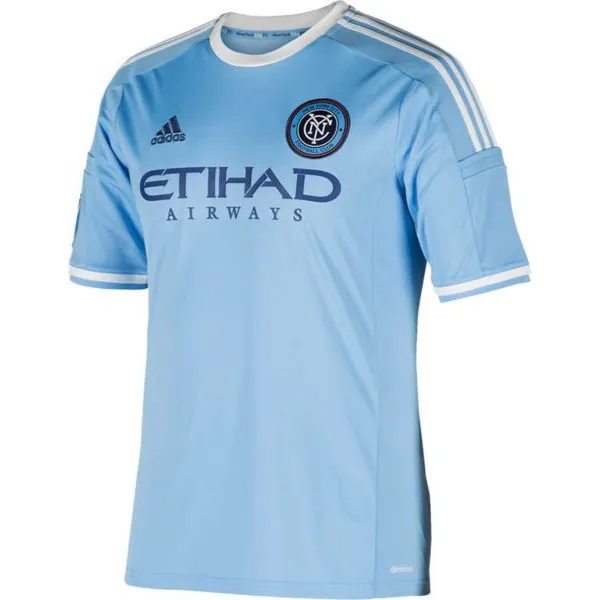 new-york-city-fc-home-shirt