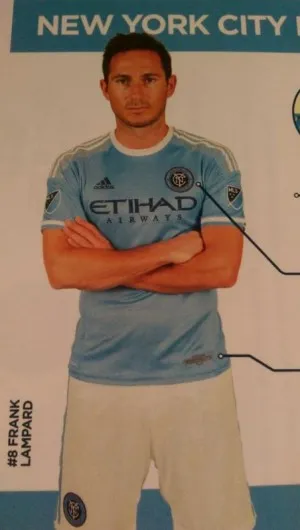 new-york-city-fc-kit
