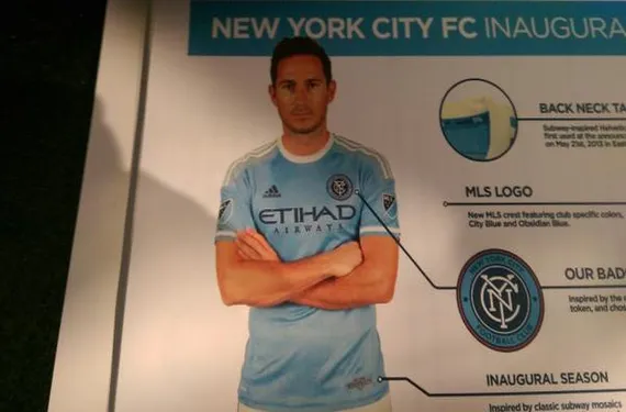 new-york-city-fc-shirt